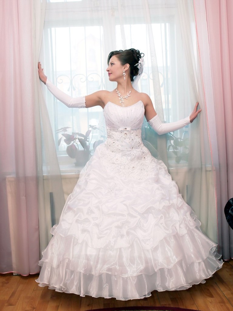 Екатерина Рябова | Чита