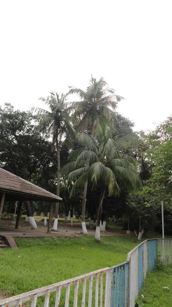 Валера Иванов | Мариуполь