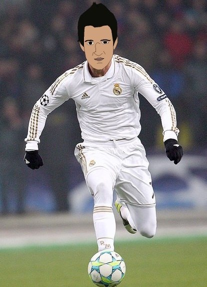 Николай Скиба | Москва