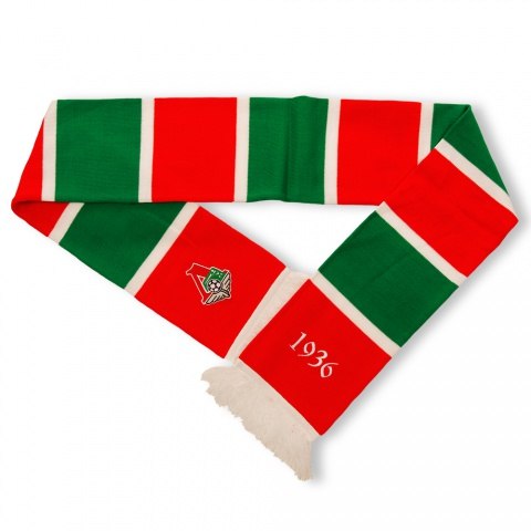 Александр Пошивалов Локомотив | Москва