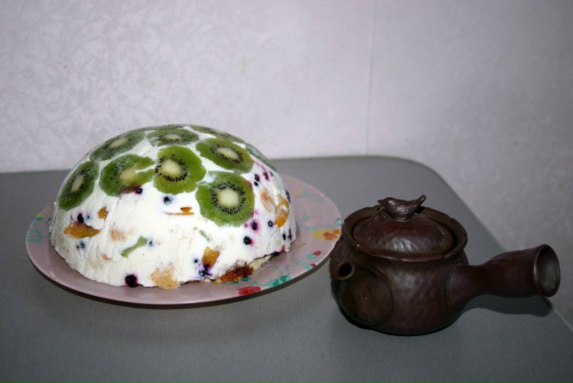 Анна Шульга | Новосибирск