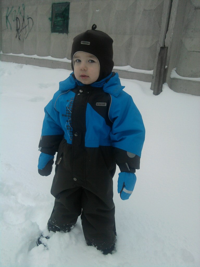 Наталья Гусева | Санкт-Петербург