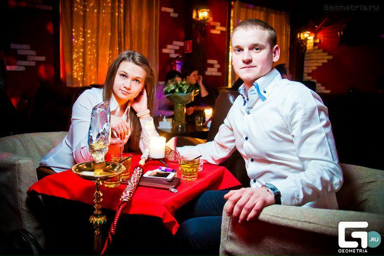 №82, Константин Бочаров, 33 года, Подольск, Россия №82, Константин Бочаров, 33 года, Подольск, Россия