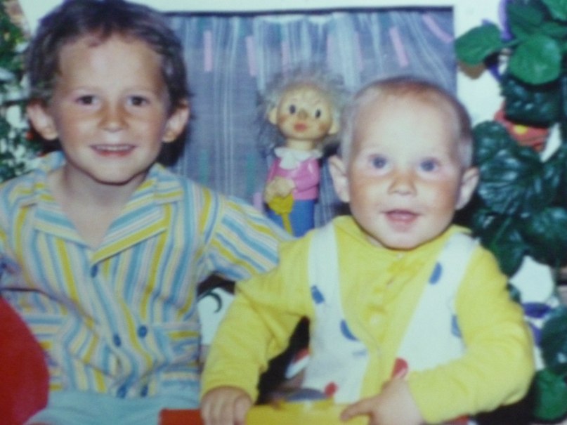 Илья Телегин | Ижевск