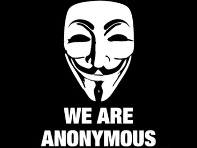 Артур Оганисян | Тольятти