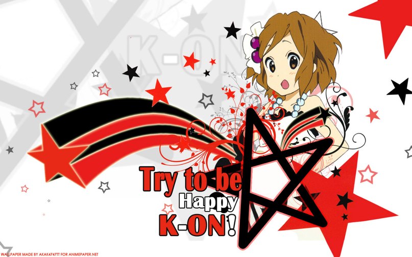 Максим Внуков Сергеевич | Москва