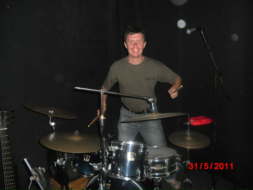 №54, Антон Белугин, Москва №54, Антон Белугин, Москва