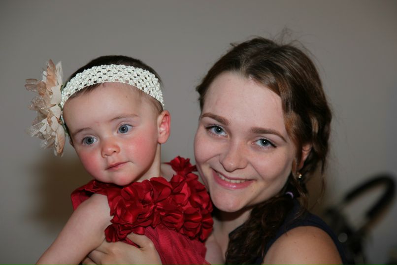 Мая Гольденберг | Киев