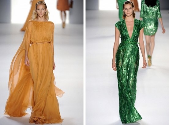 Олеся Чеботарёва | Калининград