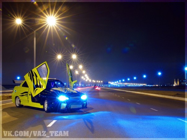 Олег Найденов | Киев