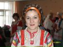 №6 Галка Гришина : профиль, фото, статус - ВКонтакте