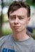 Αндрей Εфремов фотография #35 (источник - https://vk.com/id167512194)