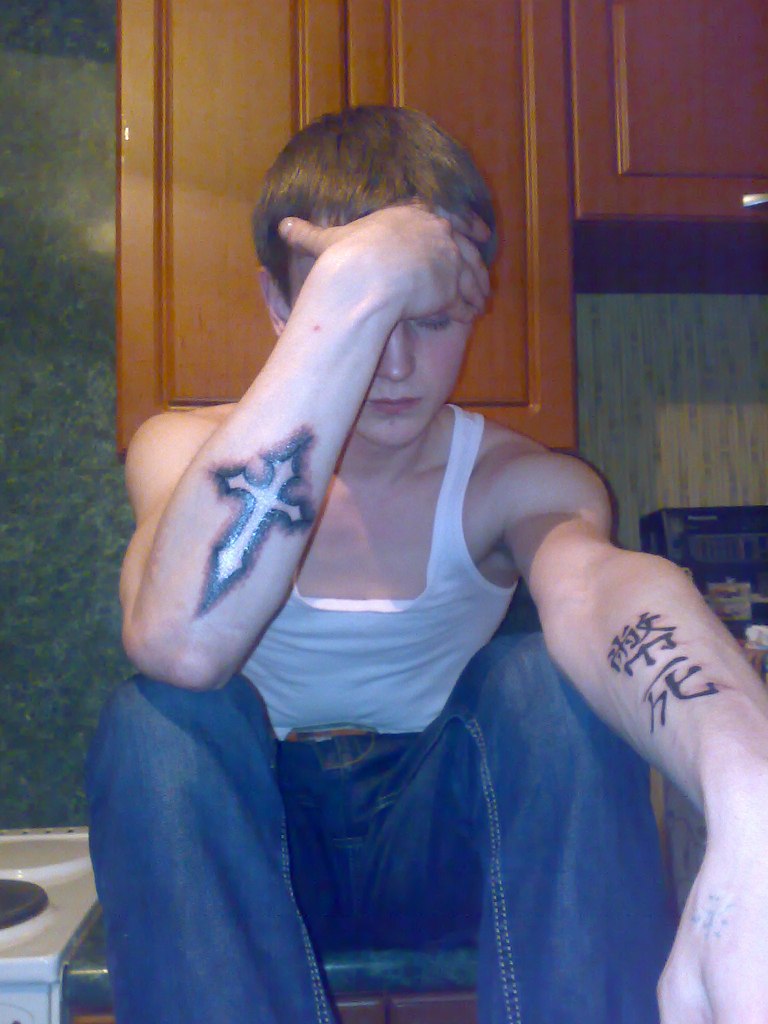 Никита Ермаков | Тольятти