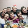 Аватар: Алексей Иванов