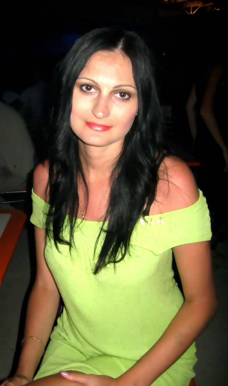 Наталья Соколовская | 