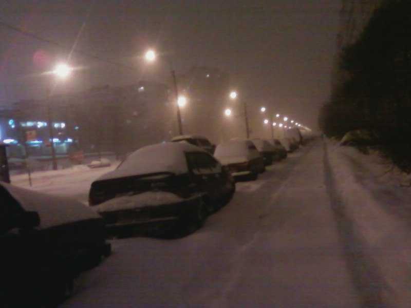 Ирина Леппик | Санкт-Петербург