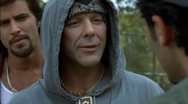 Антон Пальчиков фото профиля #6