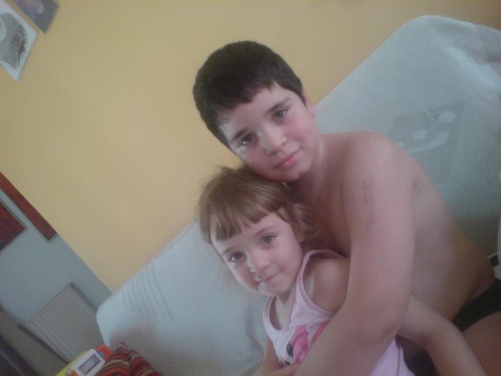 Vlad Merkulov dj_vlad | Alexandroupoli