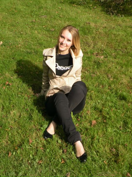 №131, Мария Сафина, Санкт-Петербург №131, Мария Сафина, Санкт-Петербург