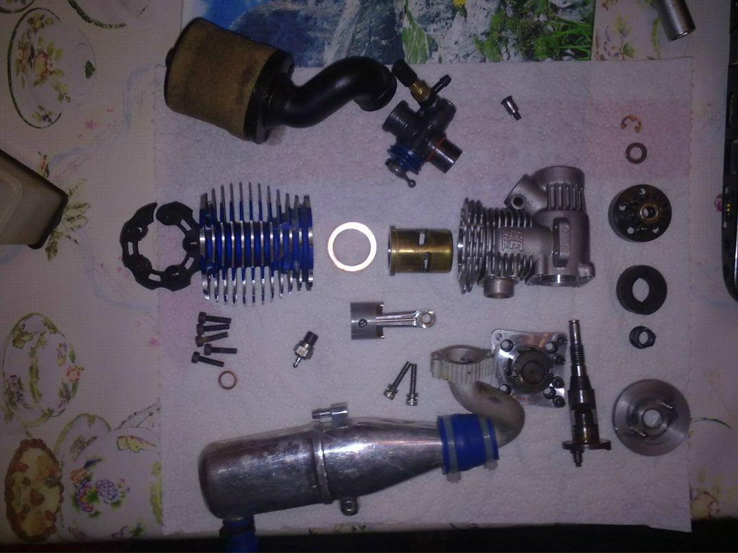 Евгений Юлдашев | Москва