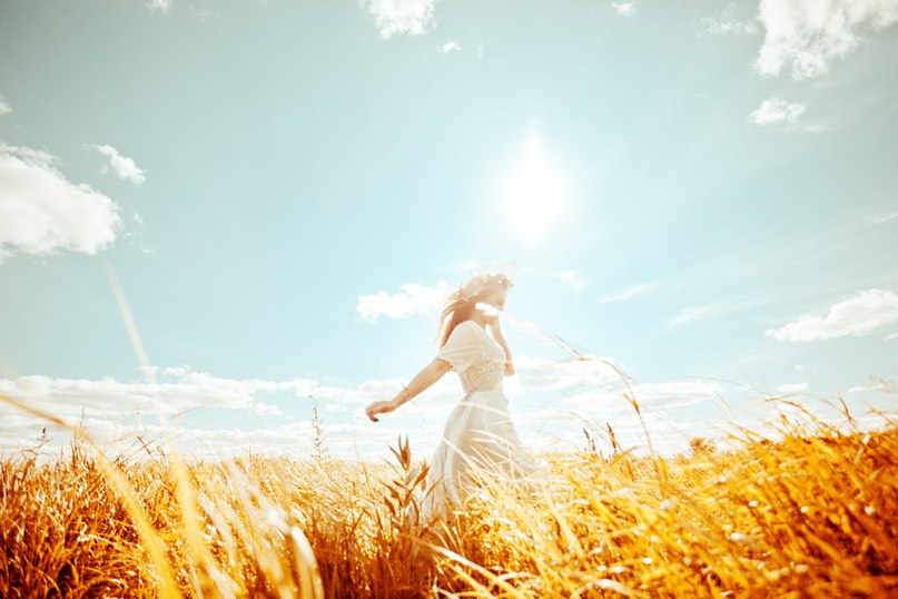 Наталья Витютнева | Тюмень