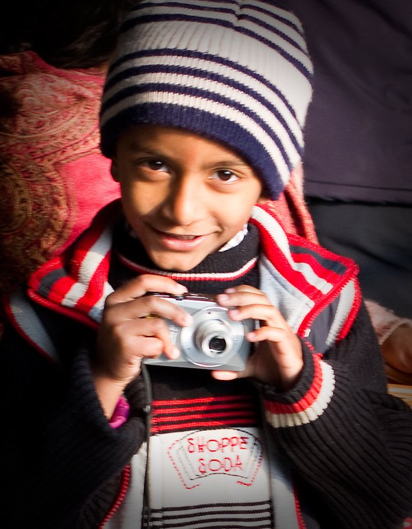 Andrey Stvolinsky | Москва