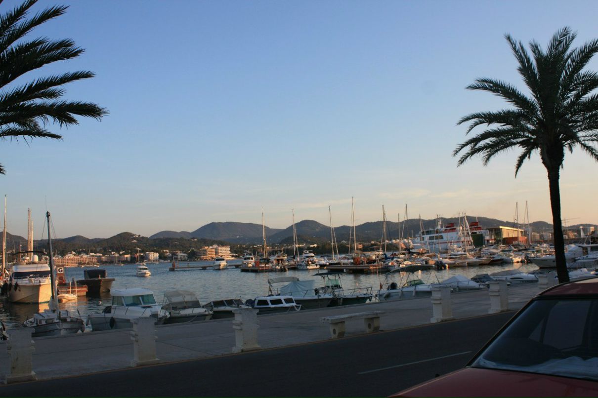 Эля Галиханова | Челябинск