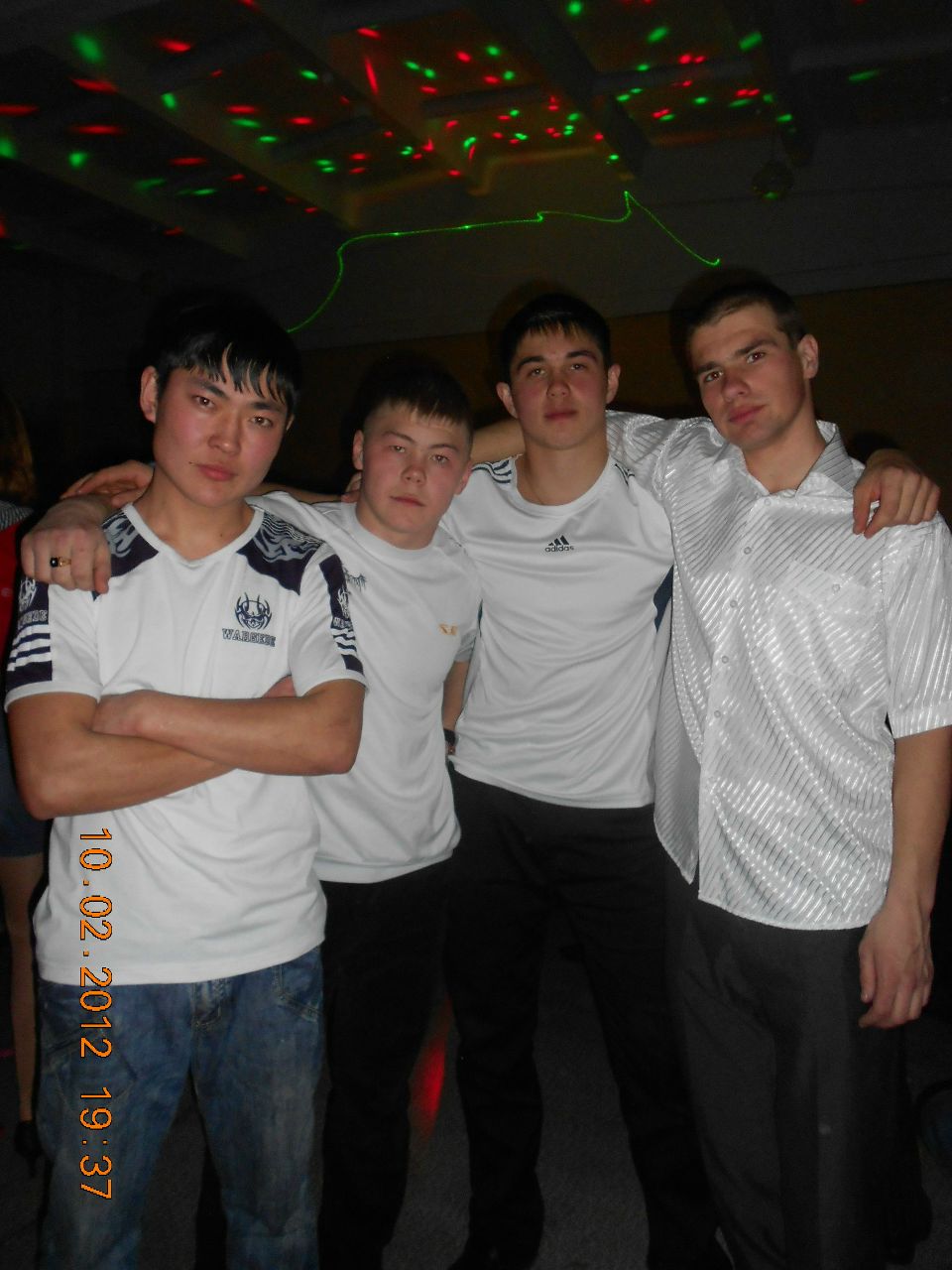 Игорь Радионов ◄▌▌█▬▬▬▬▬▬█▐▐► | Владивосток