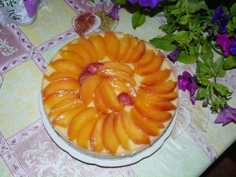 №132, Алёнка Анищенко, Харьков №132, Алёнка Анищенко, Харьков