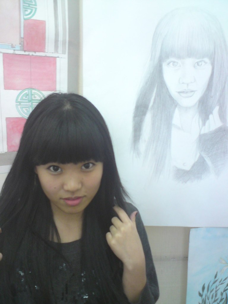 Маргарита Вонгай | Москва