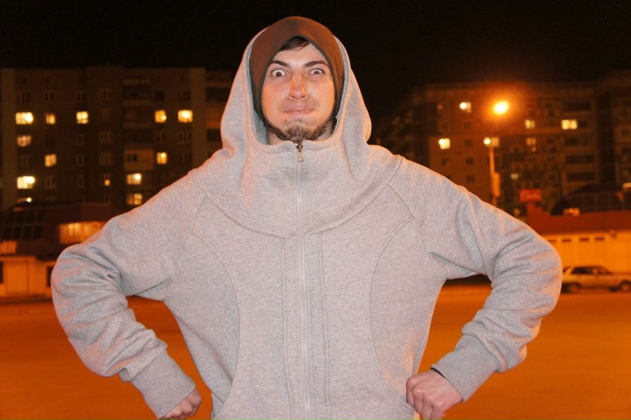 №47, Дмитрий Александрович, 36 лет, Новокузнецк №47, Дмитрий Александрович, 36 лет, Новокузнецк