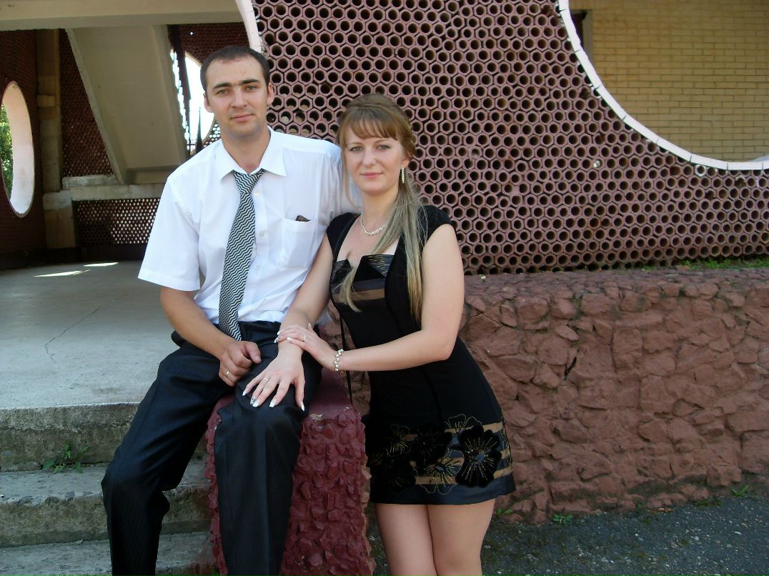 Елена Хващевская | Минск