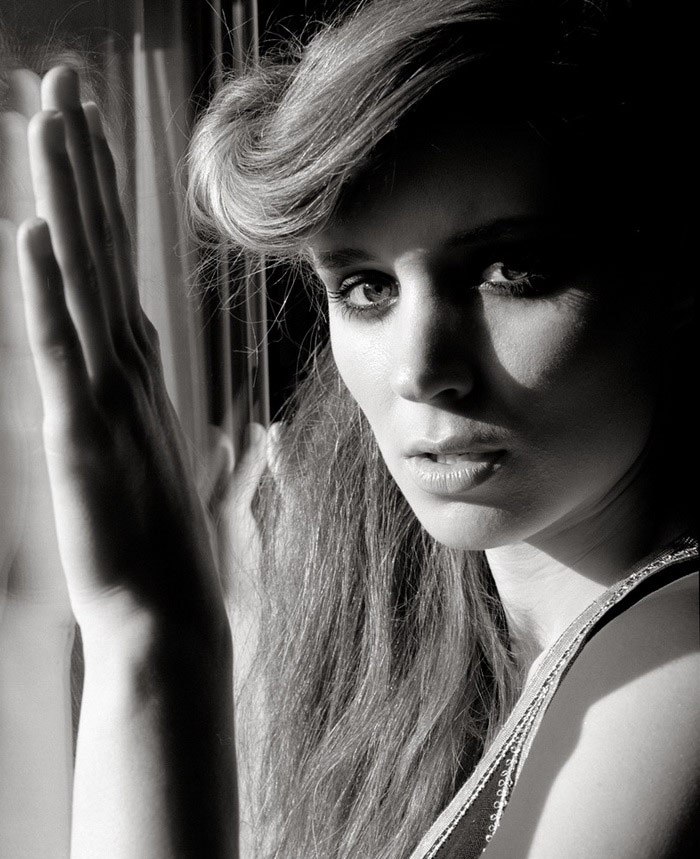 Katherine Sedova | Донецк