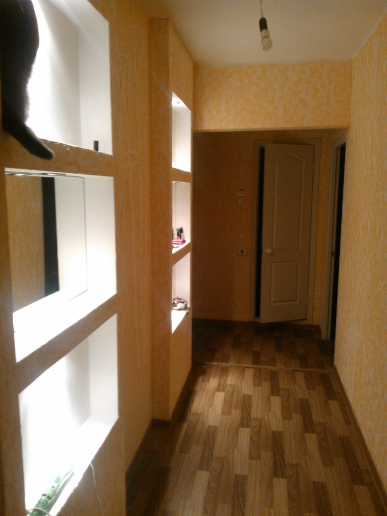 Руслан Рафиков | Набережные Челны