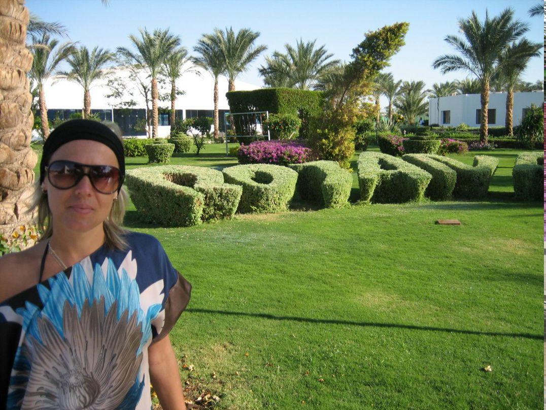 Дмитрий Лаптев | Набережные Челны