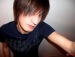 Серёжа Пасечник фотография #8