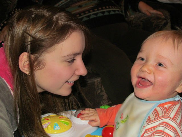 Екатерина Морохина | Краснодар