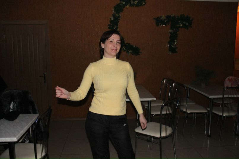 Евгений Клименчук | Запорожье