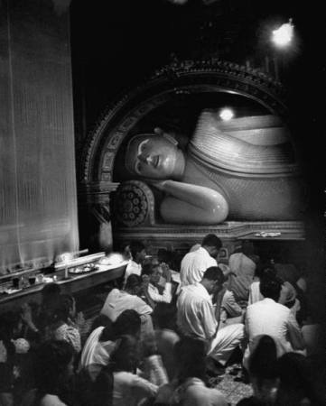 №7, Aida Rustamona, 44 года, Lhasa №7, Aida Rustamona, 44 года, Lhasa