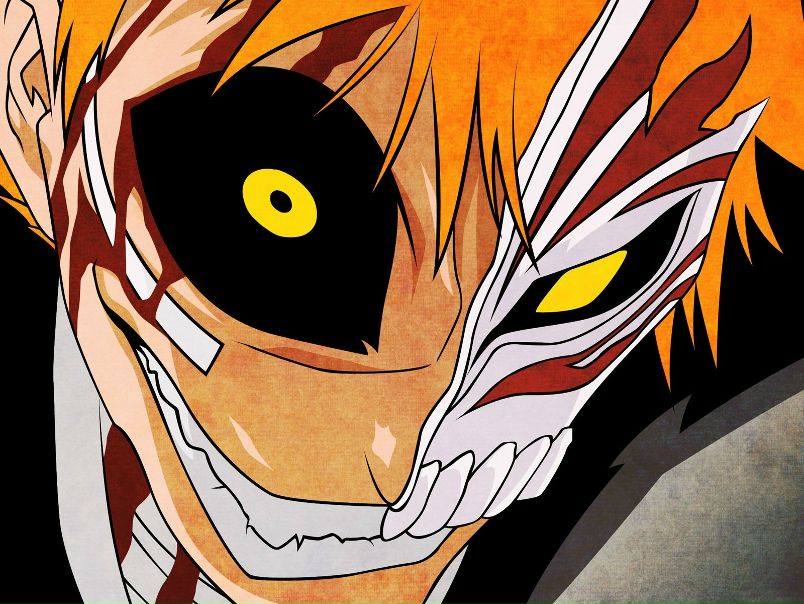 №4, Ильнур Абдуллин, Казань №4, Ильнур Абдуллин, Казань