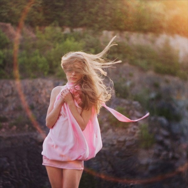 №54, Елена Устьянцева, Екатеринбург №54, Елена Устьянцева, Екатеринбург