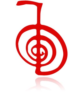 Артем Бондарь | Одесса