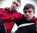 Макс Полотнянщиков фотография #38