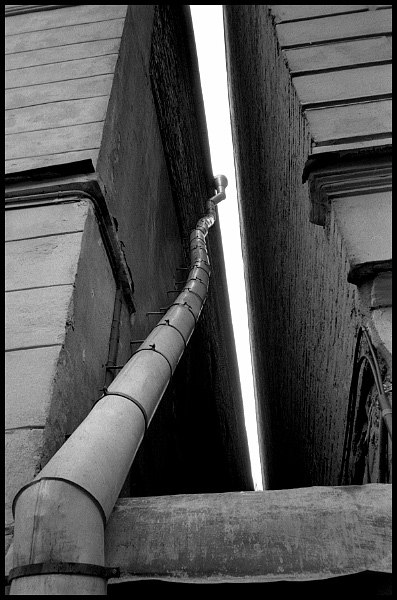 Евгений Денисов | Ангарск