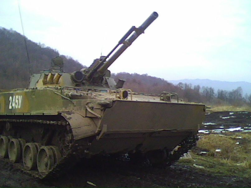 Максимка Доренский | Ростов-на-Дону