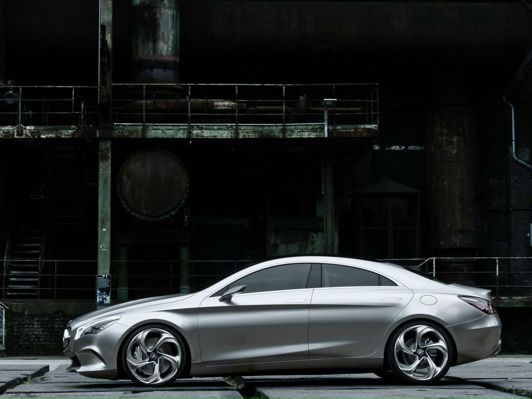 Андрій Вальтер | Киев