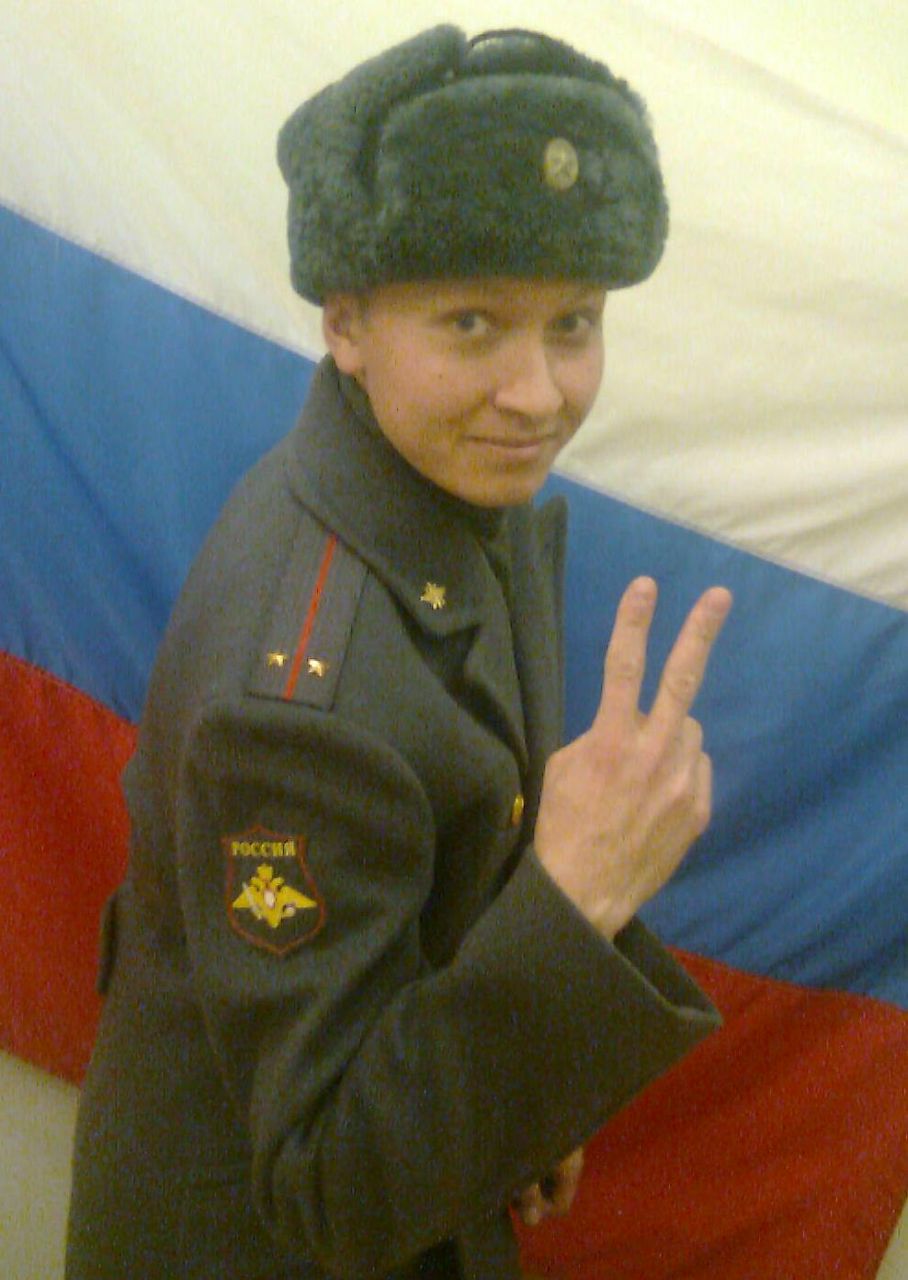 Станислав Иванов | Киров