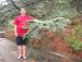 Вячеслав Вячеслав фотография #35 (источник - https://vk.com/id9718146)