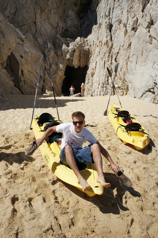 Антон Ермолаев | Харьков