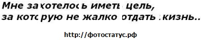 №51, Людмила Сільвеструк, Староконстантинов №51, Людмила Сільвеструк, Староконстантинов